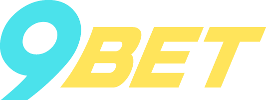 9BET