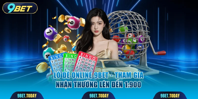 Lô đề online